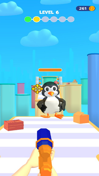 打怪我最帅 打怪我最帅手机版