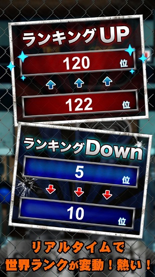 专家射击 专家射击手游