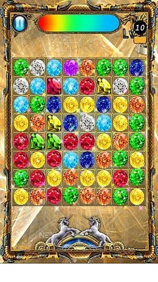 鉆石達人手游 鉆石達人app