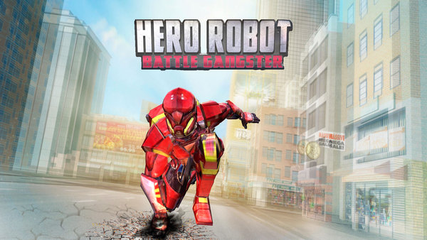 鋼鐵俠飛行射擊安卓版游戲下載