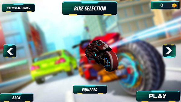 鋼鐵俠飛行射擊app v1.6 安卓版 0