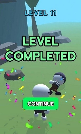 矩陣先生官方版 v0.2 安卓版 0