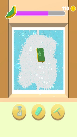 刷窗模拟器 刷窗模拟器游戏下载