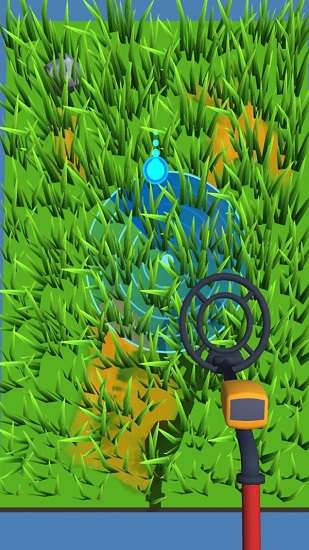 考古模擬器 考古模擬器游戲下載