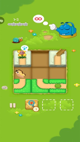 水上迷宫 水上迷宫手游下载