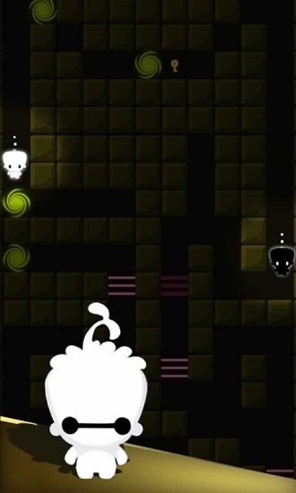 永不相見 永不相見手游下載