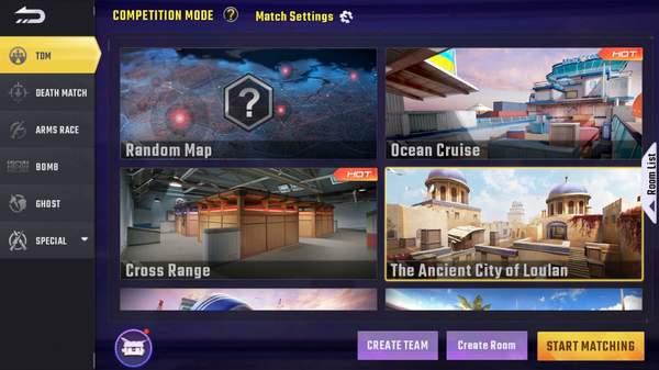 彈幕天使游戲 v1.1.9.13 安卓版 0