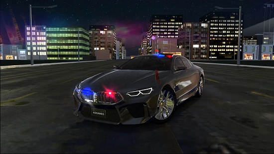 寶馬M8 寶馬M8下載