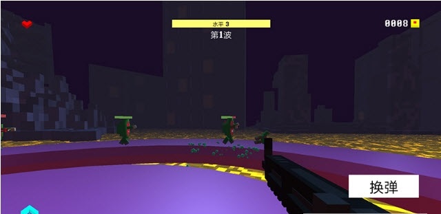 歡樂切西瓜手游下載