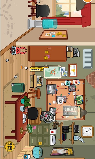 小小辦公室最新版 v1.0 安卓版 0