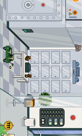 小小辦公室最新版 v1.0 安卓版 1