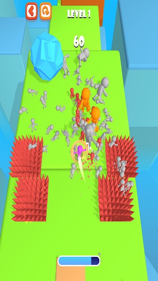 疯狂转转转 疯狂转转转下载