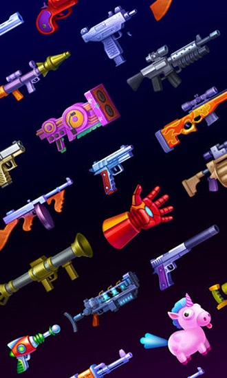 絕地火線爭(zhēng)鋒游戲下載