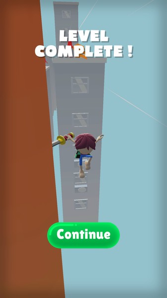 斬妖之刃最新版 v1.0.0 安卓版 1