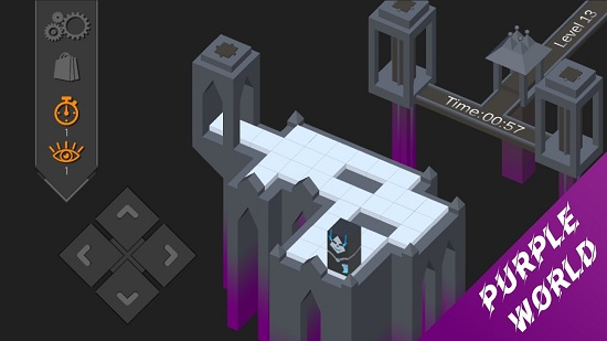 浮動塊游戲 v1.12 安卓版 1