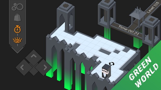 浮動塊游戲 v1.12 安卓版 3