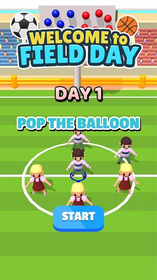 野外紀(jì)念日最新版 v0.14 0