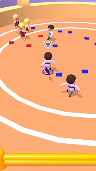 野外紀(jì)念日最新版 v0.14 1