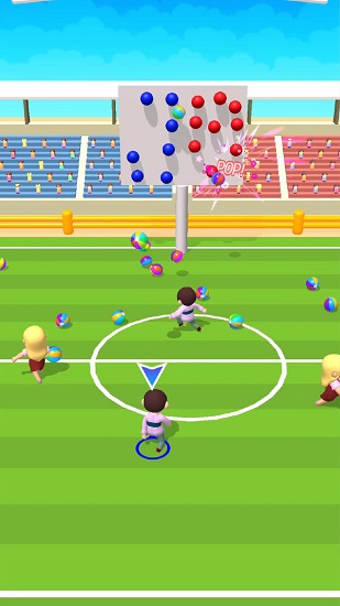 野外紀(jì)念日最新版 v0.14 3