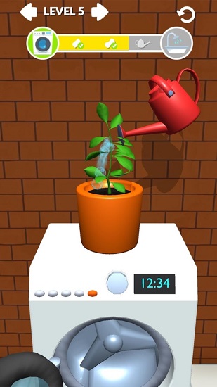 修理我最牛游戲下載