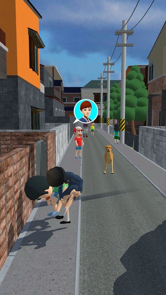 乙女小姐姐免費(fèi)版 v1.0.0 安卓版 0