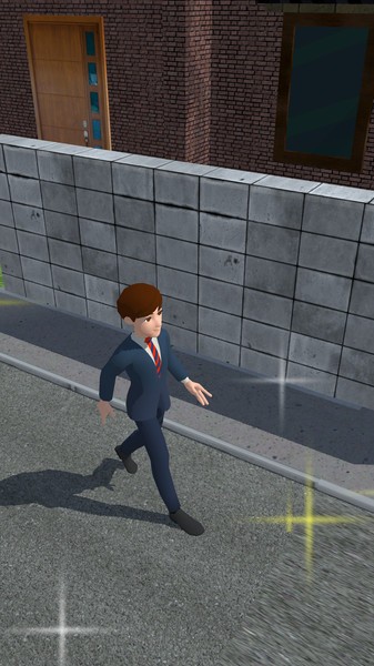 乙女小姐姐免費(fèi)版 v1.0.0 安卓版 1