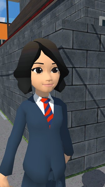 乙女小姐姐 乙女小姐姐手游