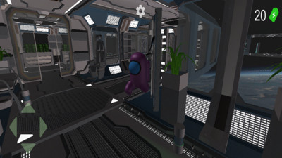 在我們里面3d 在我們里面3d版本