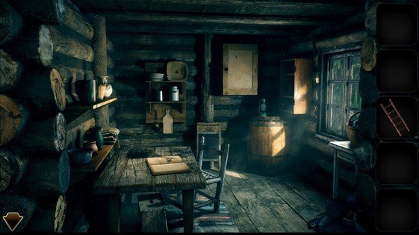 阿尤达岛游戏 阿尤达岛手机版