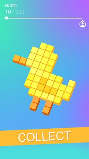 塔楼空间 塔楼空间下载