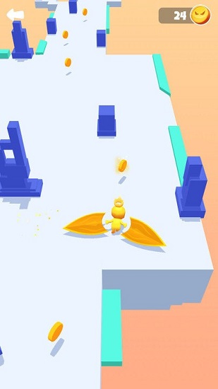 飛刀特工007免費版 v19 安卓版 0