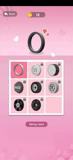 戒指冒險記3D v1.9.2 安卓版 3