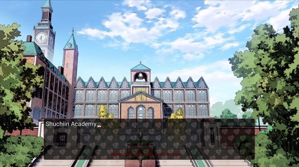 輝夜大小姐戀愛即戰(zhàn)爭中文版 v5.0 安卓版 0