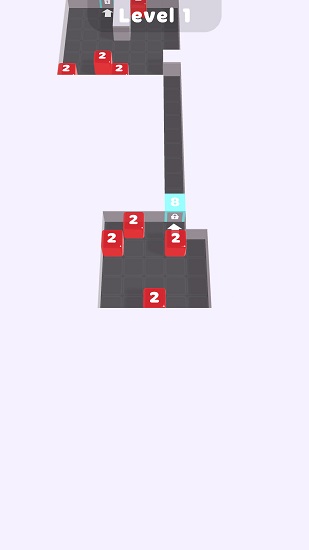 果凍合合合 果凍合合合下載