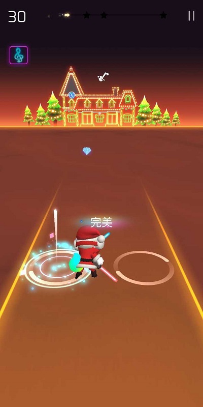 進擊的貓貓手游(Sonic Cat) v1.4.80 安卓版 0