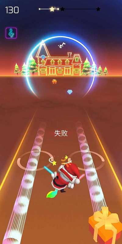 進擊的貓貓手游(Sonic Cat) v1.4.80 安卓版 2