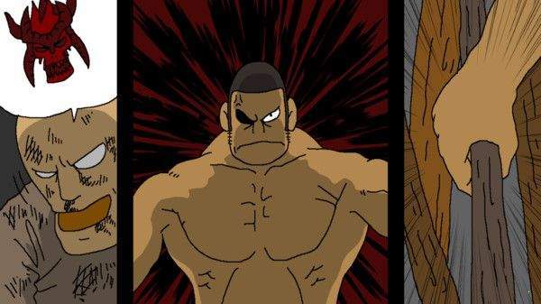 我刷副本贼6最新版 我刷副本贼6中文版