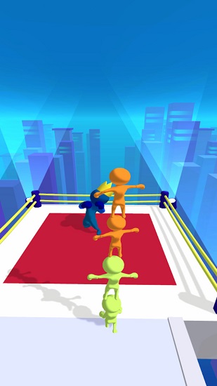 搭出強(qiáng)大最新版 v11 安卓版 2