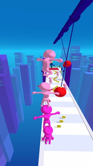 搭出強(qiáng)大最新版 v11 安卓版 3