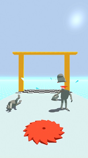 切片高手 切片高手下载