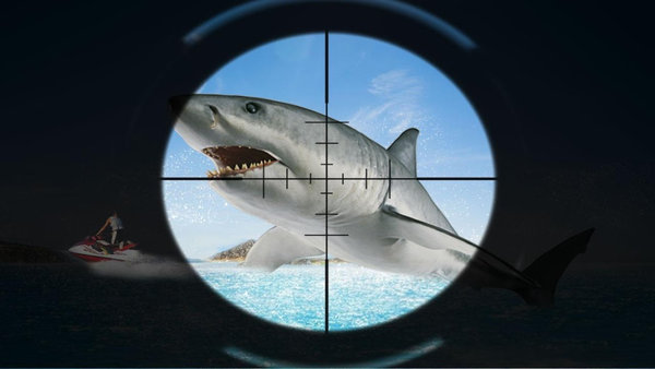 海底大獵殺任務手游下載