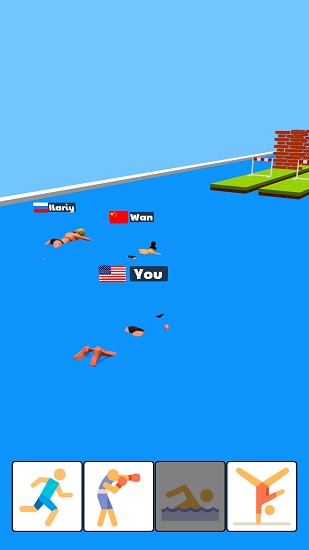 障礙賽 障礙賽下載