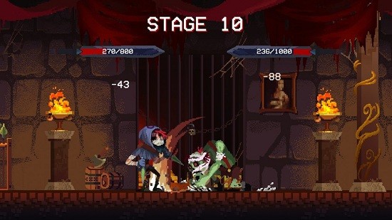 決斗室中文版 v1.0.21 安卓版 0