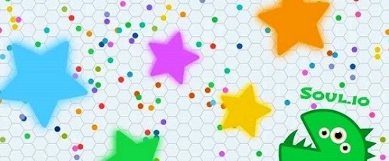 灵魂io 灵魂io下载