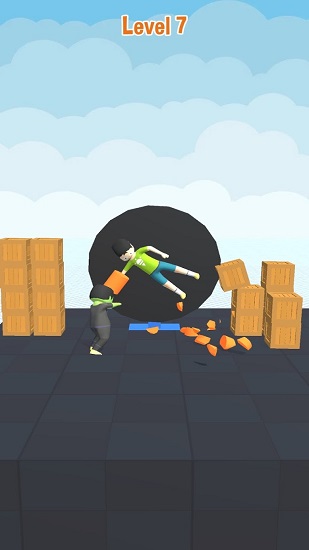 放我下来 放我下来下载