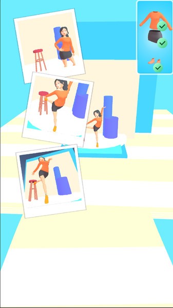 購物我最壕正版0