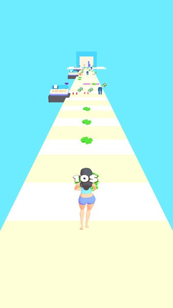 購物我最壕正版1