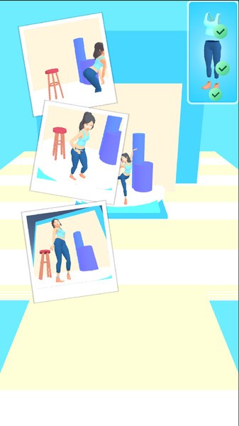 購物我最壕正版2