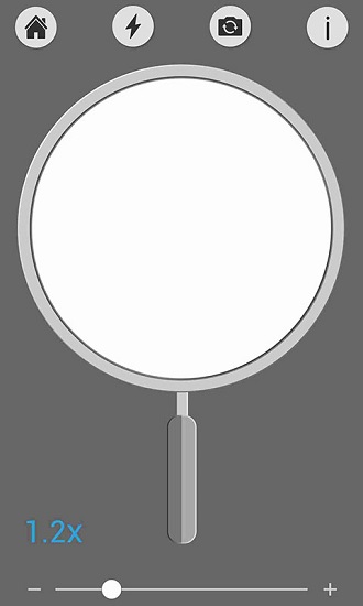 優(yōu)通超級瑞士刀手機版 v4.5.4 安卓版 0