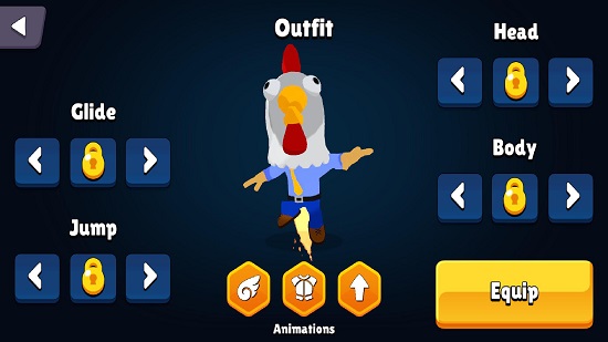 工藝學(xué)校最新版 v0.2安卓版 1